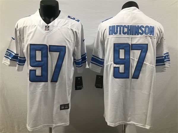 Lions jerseys 2024-8-5-015